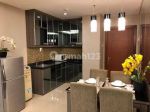 thumbnail-for-rent-thamrin-residences-1-br-furnished-1
