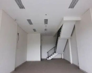 Disewakan Ruko Premiere Brooklyn - Alam Sutera - Tangerang