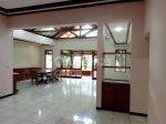 thumbnail-lokasi-bagus-untuk-bisnis-cafe-fo-dll-di-mainroad-re-martadinata-5