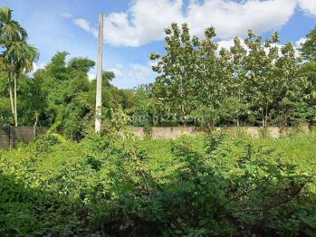 Rumah Dijual Minimalis 1.5 Lantai di Mekar Wangi