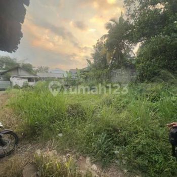 Di Jual Murah Ciawi Tempat Strategis Dekat Pt Pt Pabrik