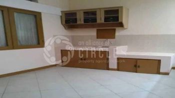 Rumah impian kamu Cuma ada di Kota Baru Parahyangan Bandung