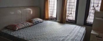 Disewakan Rumah Komplek Siap Huni di Pasteur Bandung Kota