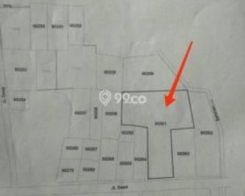 Sale Tanah: Tanah & Rumah