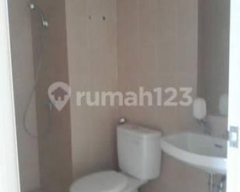 Nego Sampe Jadi, Dijual Apartemen Parahyangan Residence,  Type 2BrmR