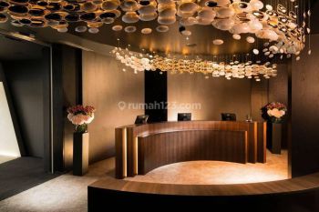 Rumah 2 Lantai SHM Bagus Tenggara test hdjdj