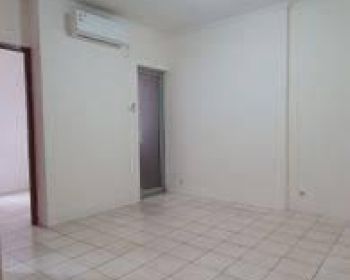 Apartemen Murah Dibawah NJOP di Mediterania Kelapa Gading Jakarta