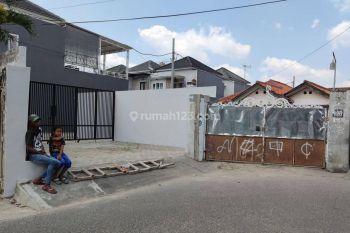 Dijual tanah di Ubud view sawah dan pedesaan asri