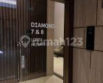 thumbnail-apartment-full-furnished-di-hegarmanah-residence-2