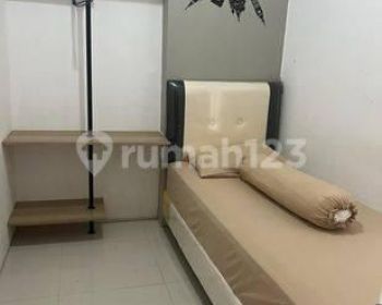 Apartemen Gunawangsa Tidar Tidar Surabaya. MON.YA118
