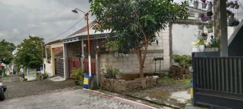 Tanah Rorojonggrang Manyaran Siap Bangun