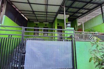 Dijual Rumah Komplek Cihanjuang Lokasi Strategis Jalan Lebar, Jarang 600jt An