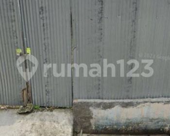 Sell Tanah: Tanah Manukan Murah