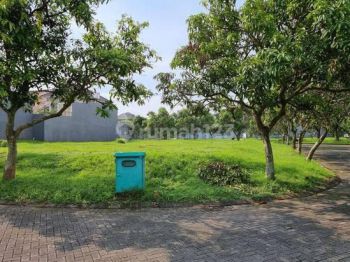 Tanah Araya di lokasi exclusive Greenwood Araya