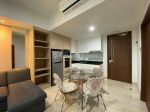 thumbnail-for-rent-apartemen-southgate-residence-1-br-full-furnish-1