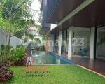 thumbnail-house-beautiful-house-tropical-minimalis-siap-huni-taman-cantik-private-pool-ais-12