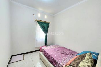 Rumah Dijual Cantik Minimalis di Kota Baru Parahyangan