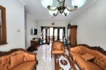 thumbnail-rumah-dijual-cantik-minimalis-di-kota-baru-parahyangan-1