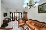 thumbnail-rumah-dijual-cantik-minimalis-di-kota-baru-parahyangan-3