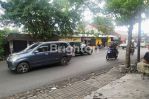 thumbnail-rumah-nol-jalan-s-supriadi-sukun-malang-3