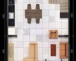 thumbnail-rumah-townhouse-baru-bisa-request-desain-layout-duren-sawit-jakarta-timur-10