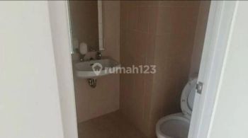 Di sewakan Apartment di Parahyangan Residences