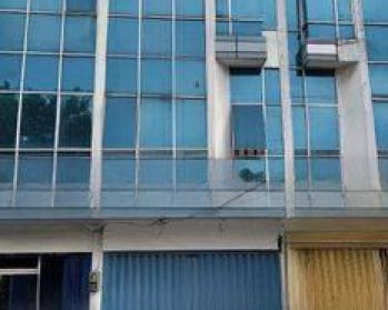 Dijual Ruko Murah Butuh Cepat Laku Strategis Jalan Raya Jemursari