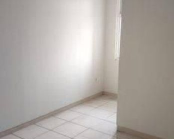 Jual Unit 2br Apartemen Springlake Harga Super Rendah Gaspol!!