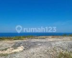 thumbnail-ocean-cliff-top-land-for-sale-in-pandawa-jn-034-9