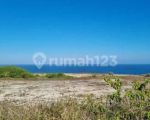 thumbnail-ocean-cliff-top-land-for-sale-in-pandawa-jn-034-7
