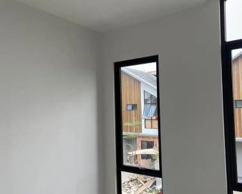 Dijual Rumah Baru di Cluster Alma Citra Garden Puri Perumahan Ciputra