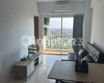 PBG, Golf View, Surabaya Barat