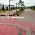 thumbnail-megah-rumah-2-lt-di-ciwastra-akses-ke-tol-gedebage-summarecon-11