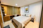 thumbnail-best-unit-3-beds-private-lift-infinity-kemang-village-usd-3000-12