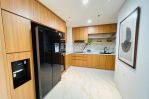 thumbnail-best-unit-3-beds-private-lift-infinity-kemang-village-usd-3000-10