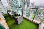 thumbnail-best-unit-3-beds-private-lift-infinity-kemang-village-usd-3000-6