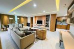 thumbnail-best-unit-3-beds-private-lift-infinity-kemang-village-usd-3000-9