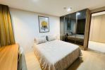 thumbnail-best-unit-3-beds-private-lift-infinity-kemang-village-usd-3000-13