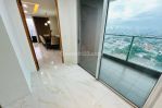 thumbnail-best-unit-3-beds-private-lift-infinity-kemang-village-usd-3000-3