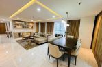 thumbnail-best-unit-3-beds-private-lift-infinity-kemang-village-usd-3000-4