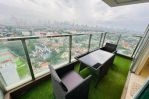 thumbnail-best-unit-3-beds-private-lift-infinity-kemang-village-usd-3000-7