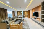 thumbnail-best-unit-3-beds-private-lift-infinity-kemang-village-usd-3000-1