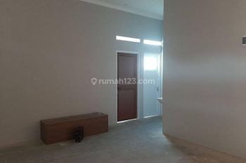 Rumah Sayap Phh Mustofa Bandung