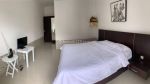 thumbnail-2-bedrooms-villa-for-lease-in-berawa-canggu-12
