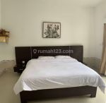 thumbnail-2-bedrooms-villa-for-lease-in-berawa-canggu-9