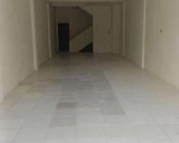 LANGKA Dijual MURAH ruko buntaran (surabaya barat) cocok buat usaha ,gudang ,dLL