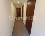 thumbnail-apartmet-hegarmanah-residence-tower-a-type-sapphire-13
