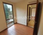 thumbnail-apartmet-hegarmanah-residence-tower-a-type-sapphire-3