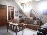 thumbnail-super-murah-rumah-murah-2lt-di-kembar-area-batununggal-puskot-1