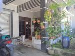 thumbnail-super-murah-rumah-murah-2lt-di-kembar-area-batununggal-puskot-9